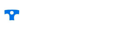 Mangal Driving Academy 